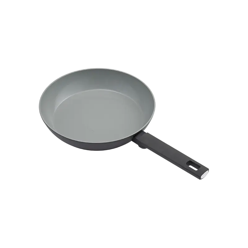 Đồ Dùng Nhà Bếp - Sản Phẩm Anodized Cứng