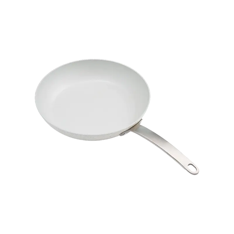 Đồ Dùng Nhà Bếp - Sản Phẩm Anodized Cứng