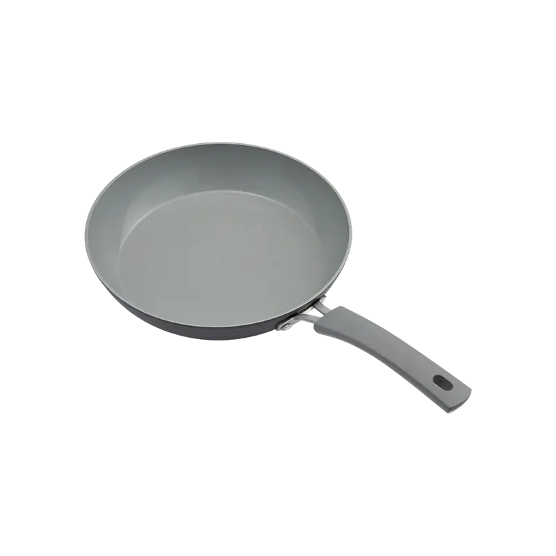 Đồ Dùng Nhà Bếp - Sản Phẩm Anodized Cứng