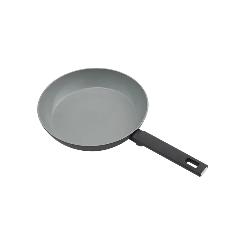 Đồ Dùng Nhà Bếp - Sản Phẩm Anodized Cứng