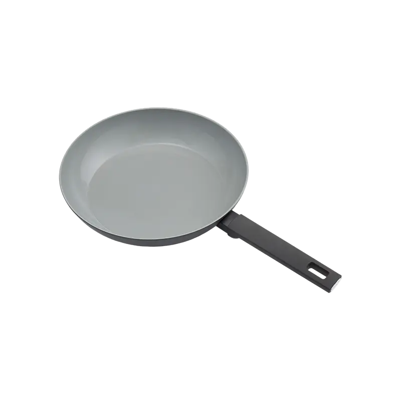 Đồ Dùng Nhà Bếp - Sản Phẩm Anodized Cứng