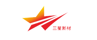 Đối tác